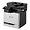 42K0010 | Lexmark CX820DE - MULTIFUNCTION - LASER - COLOUR