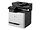 42K0010 | Lexmark CX820DE - MULTIFUNCTION - LASER - COLOUR