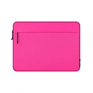 Ipio IPD-307-PNK Inc Truman Sleeve - Protective Sleeve For Tablet - Ny