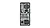 10MM000MUS | Lenovo TC M910T Desktop PC - i7-7700, 8GB RAM,