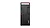 10MM000MUS | Lenovo TC M910T Desktop PC - i7-7700, 8GB RAM,