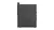 10MM000MUS | Lenovo TC M910T Desktop PC - i7-7700, 8GB RAM,