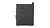 10MM000MUS | Lenovo TC M910T Desktop PC - i7-7700, 8GB RAM,