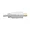 P568-016-WH | Tripp Lite Tripp Lite High-Speed HDMI 4K