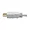 P568-016-WH | Tripp Lite Tripp Lite High-Speed HDMI 4K