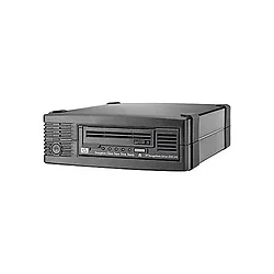 HP Hewlett Packard-CM9123