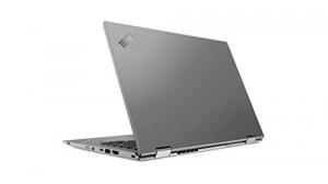 Lenovo 20LF000KUS Thinkpad X1 Yoga 3rd Generation, Intel Core I7-8650u