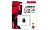 SDCS/128GBSP | Kingston Canvas Select 128GB microSDXC UHS-I