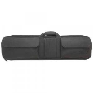 Allen 10804 Versa-tac Home Defense Gun Case 41