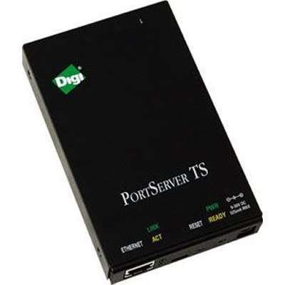 Digi-70002041