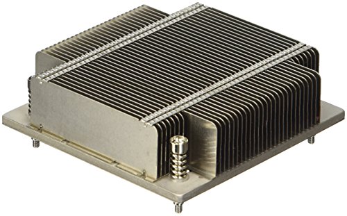 Supermicro-SNK-P0046P