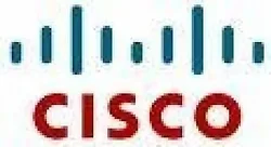 Cisco-CAB-RPS2300=