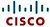 CAB-RPS2300= | Third Party Refurbished Cisco Replacement