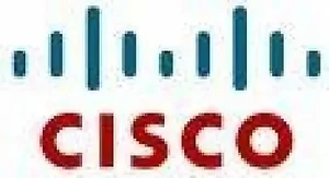 CAB-RPS2300= | Third Party Refurbished Cisco Replacement