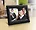 Aluratek 7 Digital Photo Frame