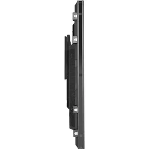 SF680P | Peerless Universal Flat Wall Mount for 60