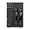 AS6302T | Asus tor 2-Bay NAS with Intel Celeron Dual-Core