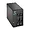 AS6302T | Asus tor 2-Bay NAS with Intel Celeron Dual-Core