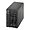 AS6302T | Asus tor 2-Bay NAS with Intel Celeron Dual-Core