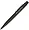 Fisher Fisher Space Pen Police Pro - Matte Black with Gift