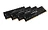 HX424C12PB3K4/64 | Kingston 64GB 2400MHZ DDR4 CL12 DIMM