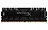 HX436C17PB3K4/32 | Kingston HyperX Predator 32GB (4x8GB)