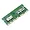 Kingston ValueRAM KVR24S17S6/4 DDR4-2400 SODIMM 4GB/512Mx64
