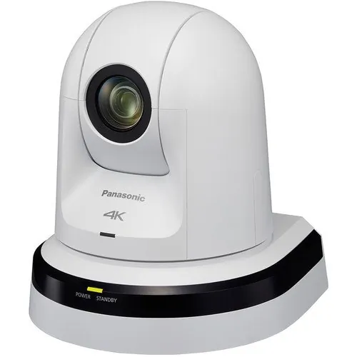 PANASONIC-AW-UN70WPJ