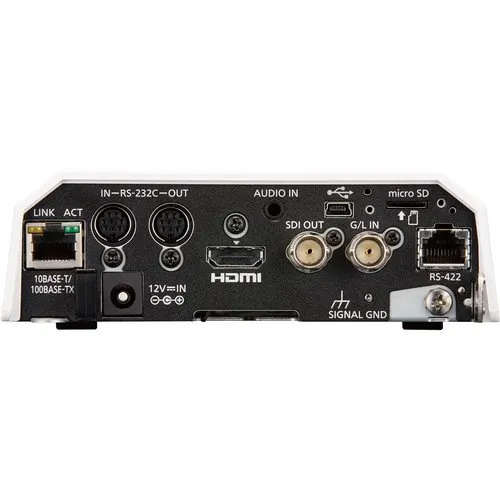PANASONIC-AW-UN70WPJ