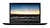 20LB0013US | Lenovo ThinkPad P52s - i7, 16GB RAM, 1TB SSD,
