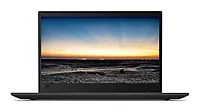 LENOVO-20LB0013US