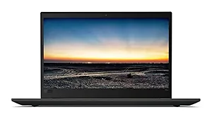 20LB0013US | Lenovo ThinkPad P52s - i7, 16GB RAM, 1TB SSD,
