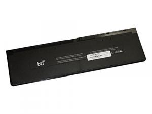 Battery 451-BBFX-BTI Replacement Notebook Battery For Dell Latitude E7