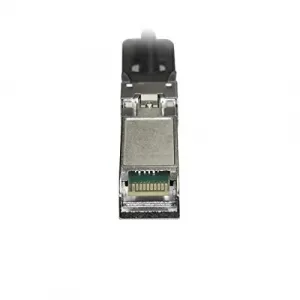 Startech SFP10GAOC3M Cisco Sfp-10g-aoc3m Compatible 3m 10g Sfp+ To Sfp