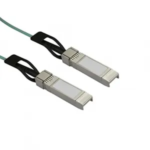 Startech SFP10GAOC3M Cisco Sfp-10g-aoc3m Compatible 3m 10g Sfp+ To Sfp