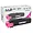 Kyocera Kyocera TK-8507M Toner Cartridge - Laser - 20000