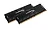 HX426C13PB3K2/32 | Kingston 32GB 2666MHZ DDR4 CL13 DIMM