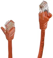 Belkin-A3L791-14-ORG-S