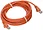 A3L791-14-ORG-S | Belkin 14 FT Orange RJ-45 Male to RJ-45