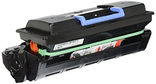 DELL-NY312