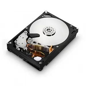 Hgst 0A39289 Tdsourcing Ultrastar A7k2000 Hua722010cla330