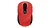 43U-00023 | Microsoft Sculpt Mobile Mouse for Windows 7 and