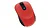 43U-00023 | Microsoft Sculpt Mobile Mouse for Windows 7 and