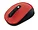 43U-00023 | Microsoft Sculpt Mobile Mouse for Windows 7 and