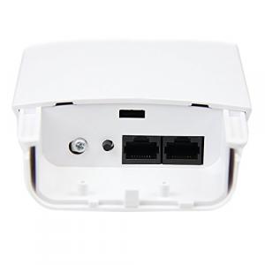 Startech R300WN22OP5 Network  Outdoor 300 Mbps 2t2r Wireless-n Access 