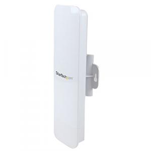 Startech R300WN22OP5 Network  Outdoor 300 Mbps 2t2r Wireless-n Access 