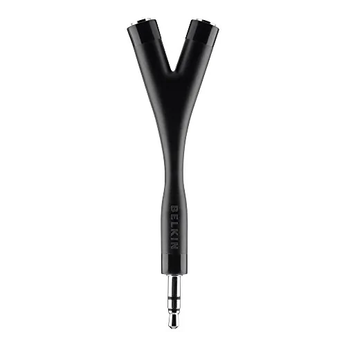 Belkin-AV10044BT