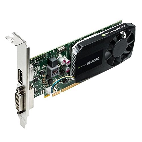 Lenovo 4X60G69028 Nvidia Quadro K620