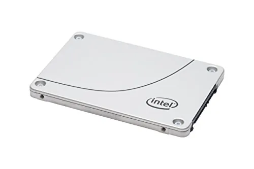 Intel SSDSC2BB240G601 Td Sourcing Solid-state Drive Dc S3510 Series