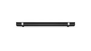 Lenovo 20J40015US Topseller Thinkpad L470 8g      256gb  W10p